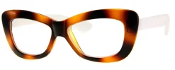 Crushed - Classic Colors*AJ Morgan Eyewear Discount