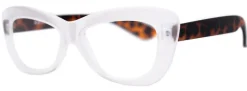 Crushed - Fashion Colors*AJ Morgan Eyewear Hot