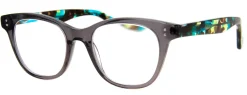 Cuddles*AJ Morgan Eyewear