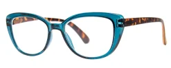 Cuddly*AJ Morgan Eyewear Clearance