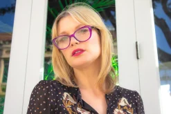 Cuddly*AJ Morgan Eyewear Clearance