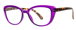 Cuddly*AJ Morgan Eyewear Clearance
