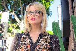 Cuddly*AJ Morgan Eyewear Clearance