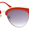 Cupid*AJ Morgan Eyewear Hot