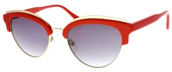Cupid*AJ Morgan Eyewear Hot