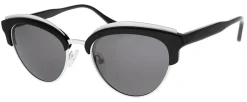 Cupid*AJ Morgan Eyewear Hot
