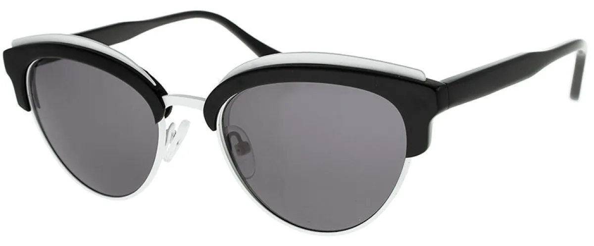 Cupid*AJ Morgan Eyewear Hot