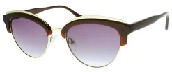 Cupid*AJ Morgan Eyewear Hot