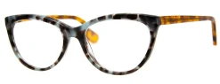 Cush*AJ Morgan Eyewear Sale