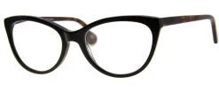 Cush*AJ Morgan Eyewear Sale