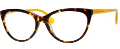 Cush*AJ Morgan Eyewear Sale