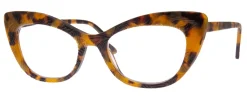 Cutie Pie*AJ Morgan Eyewear Discount