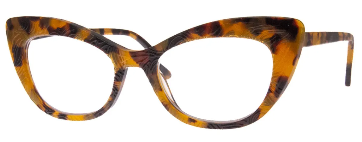 Cutie Pie*AJ Morgan Eyewear Discount