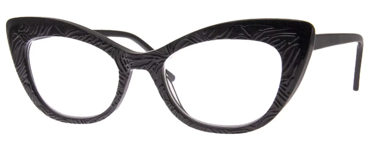 Cutie Pie*AJ Morgan Eyewear Discount