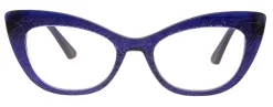 Cutie Pie*AJ Morgan Eyewear Discount
