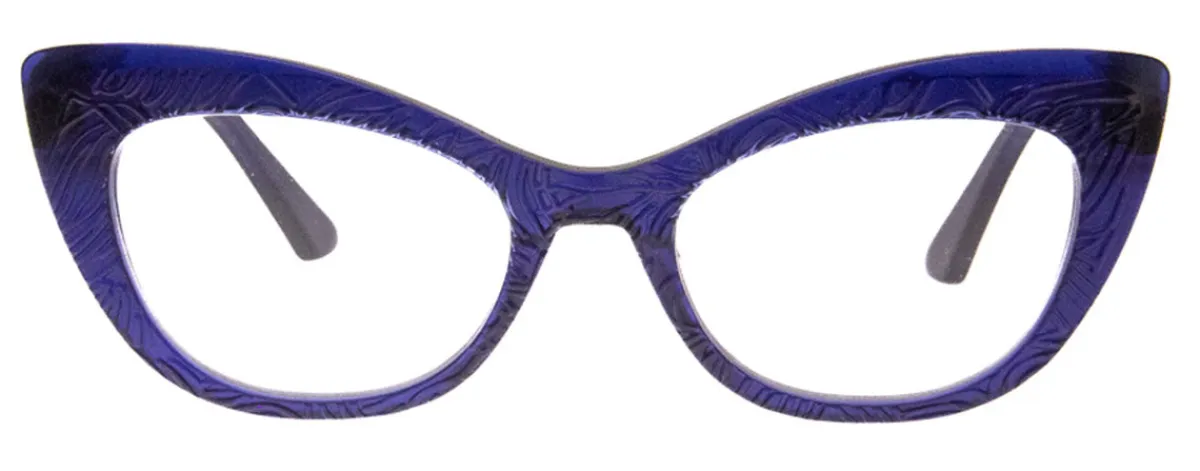 Cutie Pie*AJ Morgan Eyewear Discount