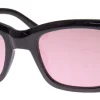 Dagmar*AJ Morgan Eyewear Best