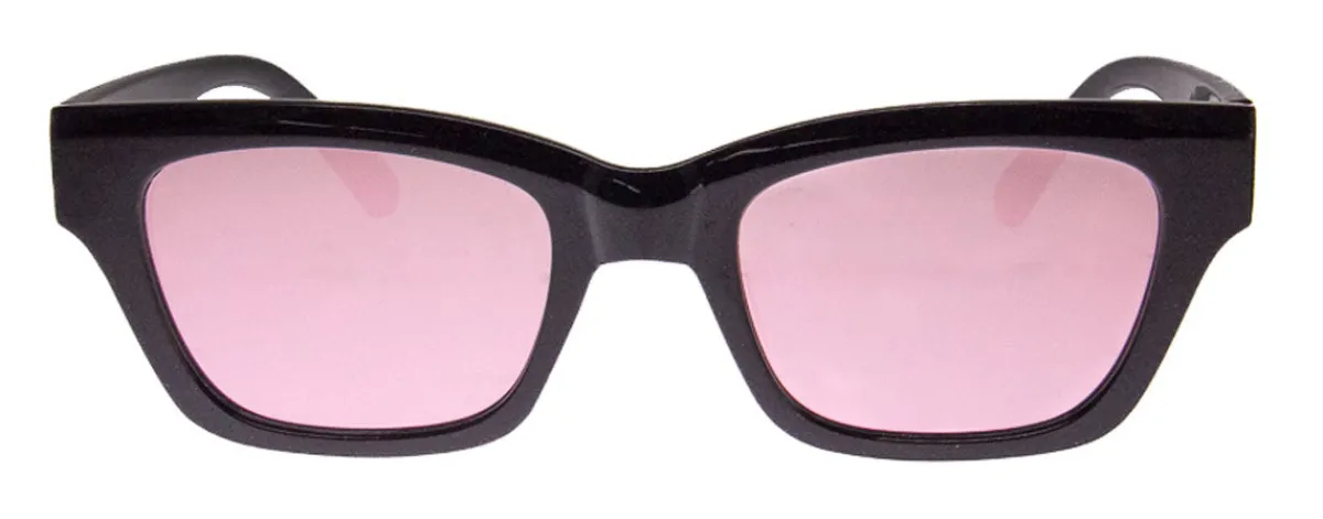 Dagmar*AJ Morgan Eyewear Best