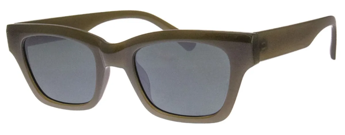 Dagmar*AJ Morgan Eyewear Best