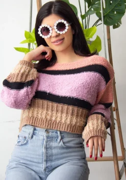 Daisy Mae*AJ Morgan Eyewear Discount