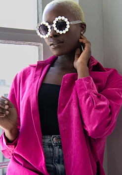 Daisy Mae*AJ Morgan Eyewear Discount