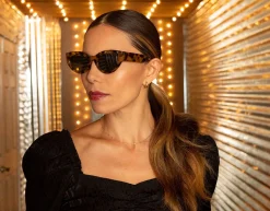 Damn Gina*AJ Morgan Eyewear