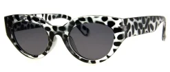 Damn Gina*AJ Morgan Eyewear