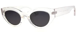 Damn Gina*AJ Morgan Eyewear