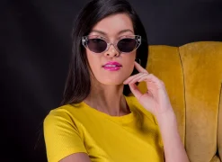 Damn Gina*AJ Morgan Eyewear
