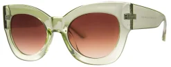 Daring*AJ Morgan Eyewear Hot