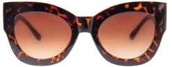 Daring*AJ Morgan Eyewear Hot