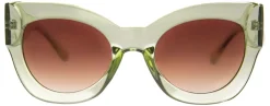 Daring*AJ Morgan Eyewear Hot