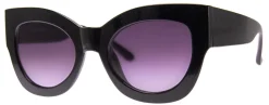 Daring*AJ Morgan Eyewear Hot