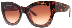 Daring*AJ Morgan Eyewear Hot