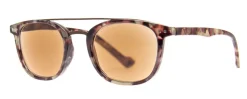 Day Off (Full Lens Sunglass Reader)*AJ Morgan Eyewear Clearance