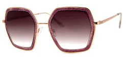 Dazzle*AJ Morgan Eyewear New
