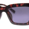 D.B. Hunt*AJ Morgan Eyewear Outlet