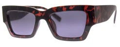 D.B. Hunt*AJ Morgan Eyewear Outlet