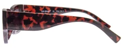 D.B. Hunt*AJ Morgan Eyewear Outlet
