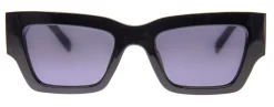 D.B. Hunt*AJ Morgan Eyewear Outlet