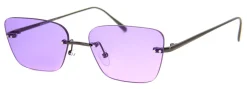 Decor*AJ Morgan Eyewear Discount