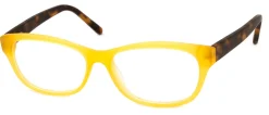 Dedicated*AJ Morgan Eyewear New
