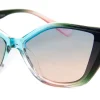 Delicacy*AJ Morgan Eyewear Best