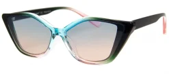 Delicacy*AJ Morgan Eyewear Best