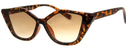 Delicacy*AJ Morgan Eyewear Best