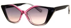 Delicacy*AJ Morgan Eyewear Best