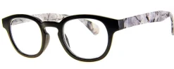 Delightful*AJ Morgan Eyewear Clearance