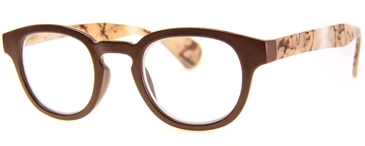 Delightful*AJ Morgan Eyewear Clearance