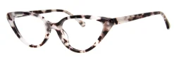 Delilah*AJ Morgan Eyewear Sale