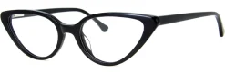 Delilah*AJ Morgan Eyewear Sale